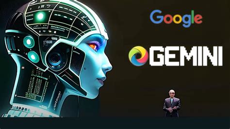 Gemini (language model) .